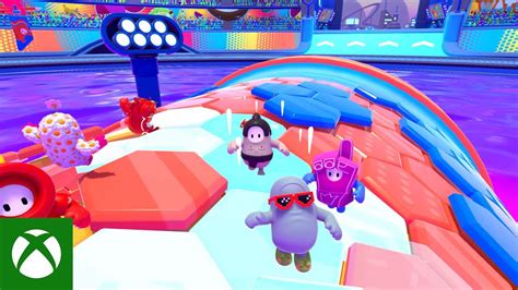 Fall Guys Activation Key Free 的图像结果