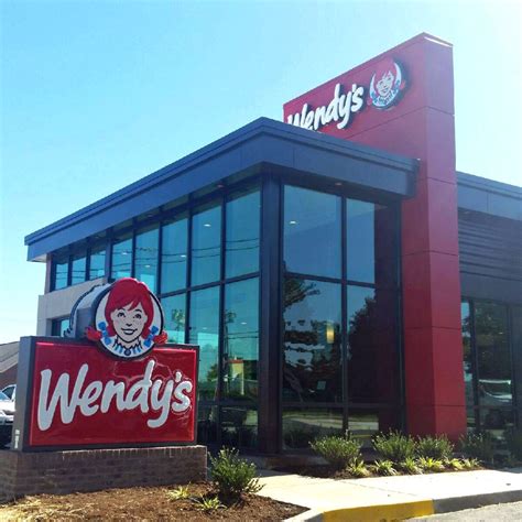 Projects - United Contracting Group