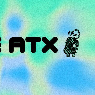 Chemical X: A Powerpuff Girl Event with Women and Non-binary DJs ...