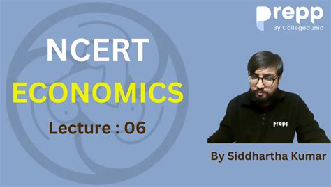 Class 11 Human Development Index Project Economics 的图像结果