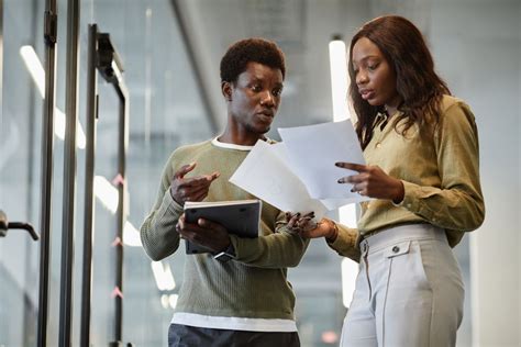 Image result for Office Copy Machine