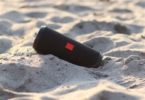 Image result for Tablet Unboxing