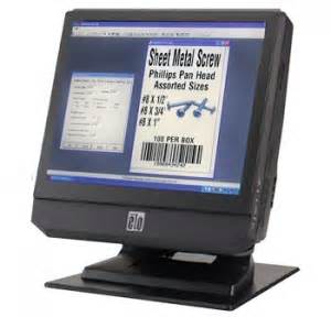 Image result for Software Inside Screen Labelling