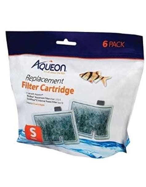 How to Install Aqueon Filter 的图像结果