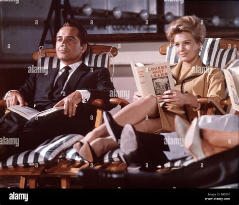 Movie Rome Adventure