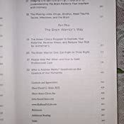 Buy Change Your Brain, Change Your Life: The Breakthrough Program for ...