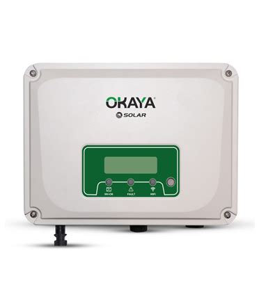 Biogreen Energy || BESS Battery Energy Storage System