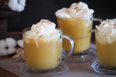 How to make Bombardino, the popular Italian winter cocktail