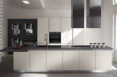cucine all asta stratos cucine moderne mobili sparaco cucine all asta stratos cucine moderne mobili sparaco