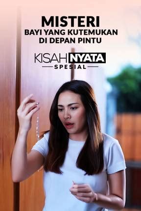 Nonton FTV SCTV Terbaru 2025