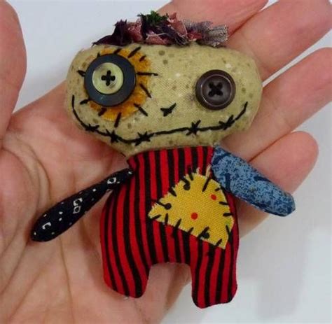 Image result for Inspirational Craft Tutorials