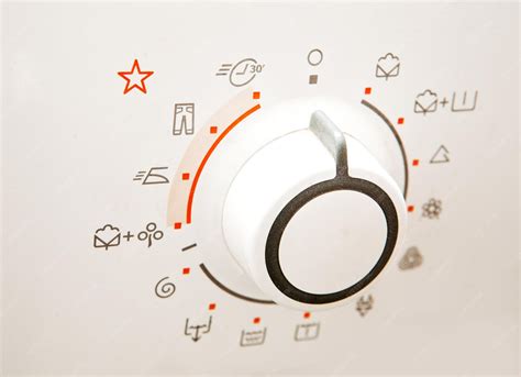 Image result for How to Cancel a Program On a Washing Machine