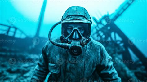Alien Lure 的图像结果