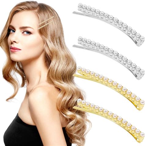 Image result for Micro Hair Clips