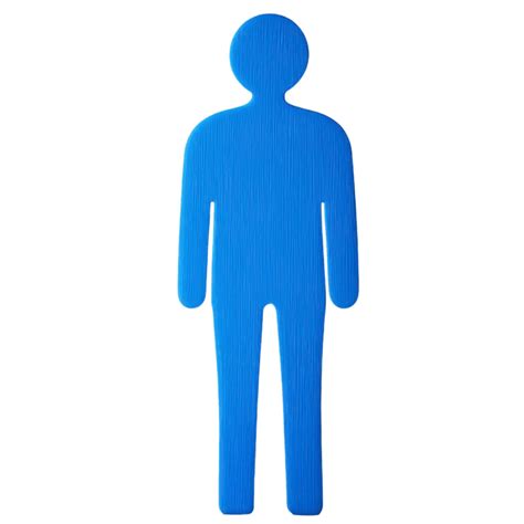 Person PNG 的图像结果