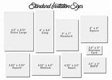 Average Size Of Wedding Invitation by Invitation Card Size Images Standard Wedding Invi And Average Size Of Wedding Invitation