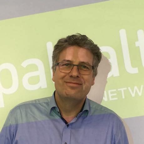 Brunelleschi's Dome: The Story of the Great Cathedral in Florence eBook ...