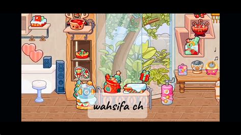 Image result for Haustur Tutorial Minecraft