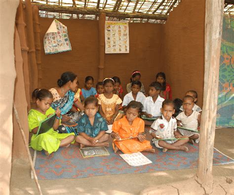 MCKS | Food For Hungry Foundation | Hungry children | Feed the Poor
