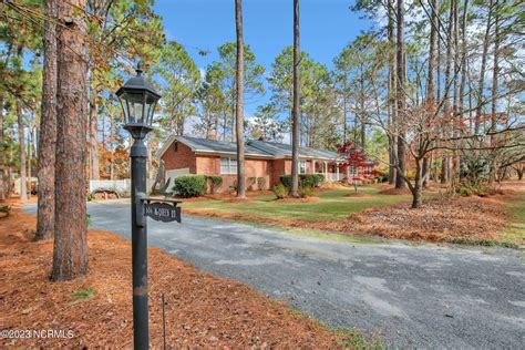 604 John McQueen Rd, Aberdeen, NC 28315 | Homes.com