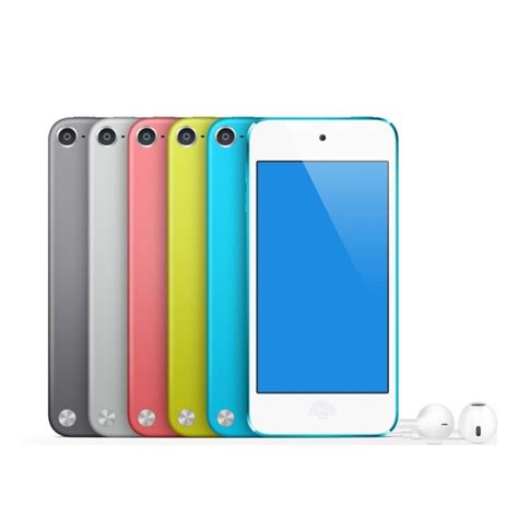 Phone Model 的图像结果