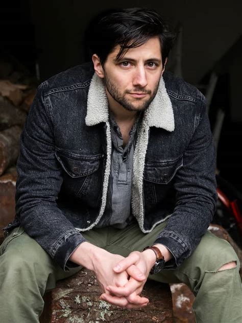 Eric Barone - Age, Net Worth, Height, Bio, In Relation, Facts