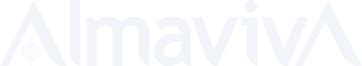 Almaviva Russia | AlmavivA