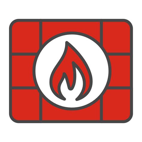 Image result for FortiGate Firewall Logo