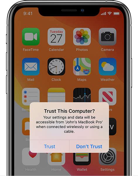 Transfer Videos from iPhone to Windows 10 without iTunes in 2026