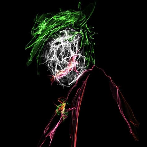 weave silk - Google Search | Interactive art, Art wallpaper, Weaving