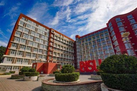 北京第二外国语学院13个专业入选第二批一流本科专业建设“双万计划” - MBAChina网
