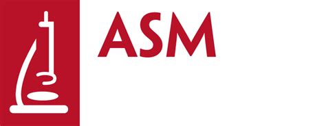 Image result for CVS ASM Programming