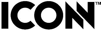 ICONN 2022