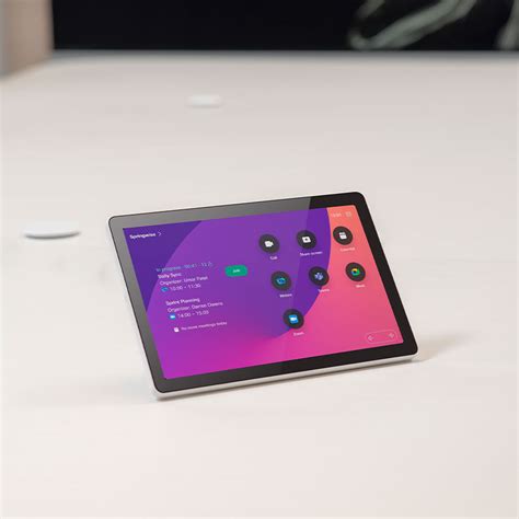 Image result for Cisco WebEx Videoconference System