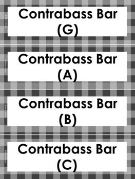 Image result for Orff Pitched Instruments