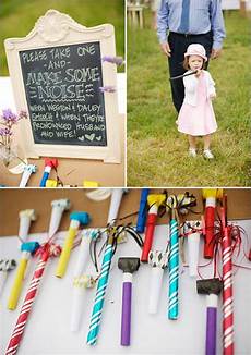 Wedding Noise Maker Ideas by 78 Best Images About And Novel Ideas For Weddings On Wedding Noise Maker Ideas
