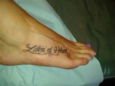 frasi vasco da tatuare tatuaggi le pi 249 frasi di vasco incise sulla frasi vasco da tatuare tatuaggi le pi 249 frasi di vasco incise sulla