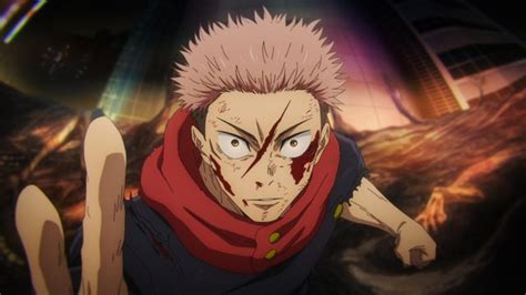 Jujutsu Kaisen Creator Gege Akutami Confirms New Manga Mojuro