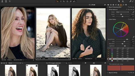 Image result for Capture One Express Tutorial