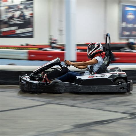 K1 SPEED RIVIERA BEACH (2026) All You SHOULD Know Before Going (with ...