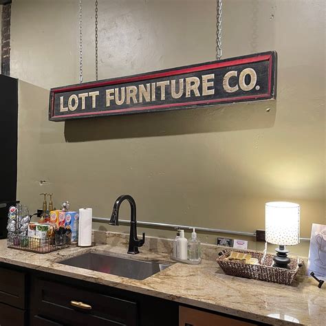 THE BUZZARD'S ROOST INN (Laurel) - Inn Reviews & Photos - Tripadvisor