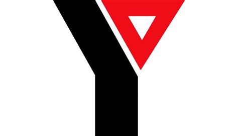 Yma Logo