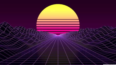 Image result for Synthwave Clip
