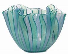 vaso venini prezzi murano glass masters paolo venini everything about vaso venini prezzi murano glass masters paolo venini everything about