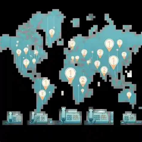 Image result for Phone Numbers for Local