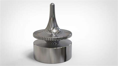 Realistic Render Visualization | Freelancer