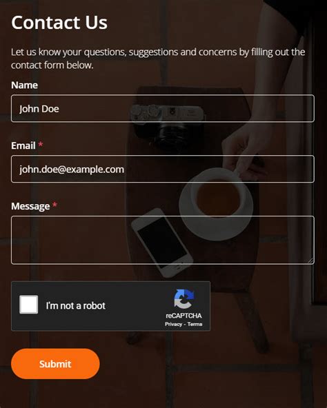 Image result for Passing Query String in URL in CS