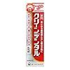 クリーンデンタル Sold as a Set Daiichi Sankyo Healthcare Clean Dental India | Ubuy