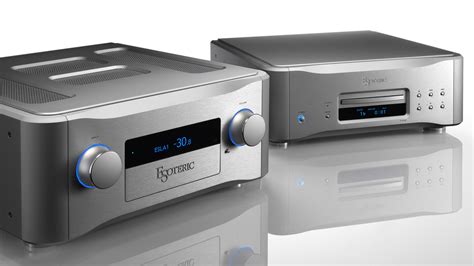 Image result for esoteric