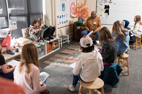 Reading to End Racism Literacy Program — YWCA Boulder County ...